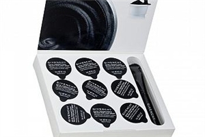 纪梵希面膜怎么样,纪梵尼面膜怎么样