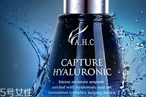 验孕棒正确使用方法,全站仪使用方法