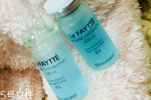 六胜肽抗皱原液怎么用,六胜肽原液怎么用