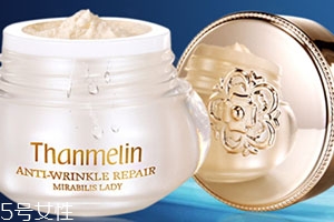 纳米二氧化钛的功效和作用,锐钛型二氧化钛