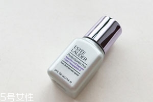 线雕精华和小棕瓶哪个好,小棕瓶和线雕哪个好用