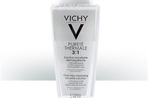 薇姿卸妆乳,漂薇保湿卸妆水怎么样