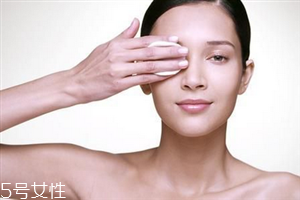 芭妮兰卸妆膏和贝德玛卸妆水哪个好用,芭妮兰卸妆膏好用吗