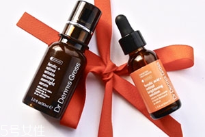 视黄醇白天可以用吗?,视黄醇白天可以用吗知乎