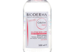 贝德玛粉水和蓝水的区别白水,贝德玛粉水和蓝水有什么区别 贝德玛粉水和蓝水的区别白水,贝德玛粉水和蓝水有什么区别