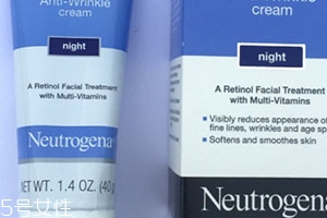 视黄醇的副作用,视黄醇的副作用|药物疗效