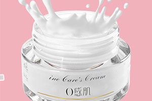 凯梵蒂这个品牌怎么样,凯梵蒂亚这个品牌怎么样 凯梵蒂这个品牌怎么样,凯梵蒂亚这个品牌怎么样