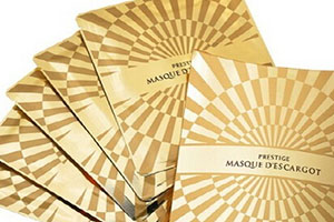 韩国伊思蜗牛面膜保质期多久,韩国伊思蜗牛面膜怎么样