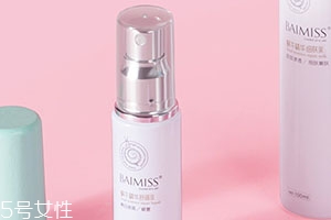 baimiss是什么牌子,baim是什么品牌