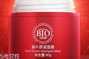 蜗牛原液护肤品好不好,宣致蜗牛原液护肤品好不好 蜗牛原液护肤品好不好,宣致蜗牛原液护肤品好不好