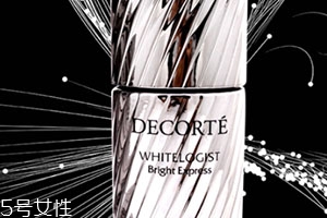 曲酸是什么东西,曲酸是什么酸