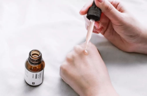 hfp虾青素原液的功效和作用,虾青素原液怎么使用最好