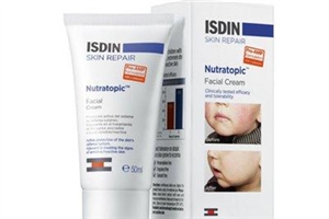 敏感肌必入面霜,敏感肌用面霜