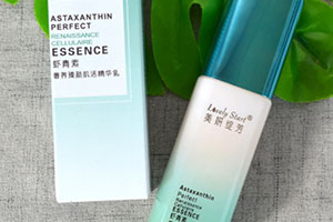 虾青素原液好用吗?虾青素原液骗局,虾青素原液好用吗 虾青素原液好用吗?虾青素原液骗局,虾青素原液好用吗