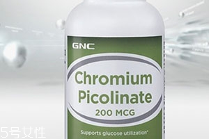 虾青素精华液使用方法,虾青素原液怎么用?要注意这些细节