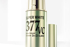 护肤品377是什么护肤成分,377是什么护肤成分含激素吗