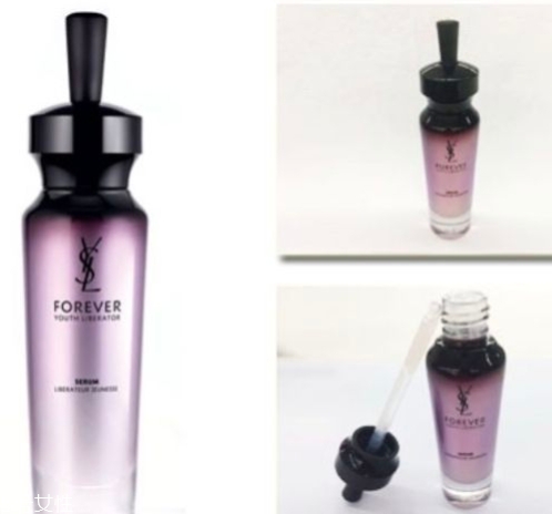 初曦化妆品正规吗,初曦化妆品怎么样,安全吗