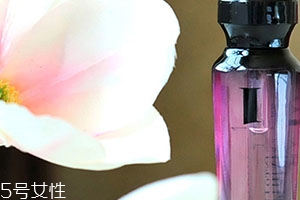 初曦什么意思,初曦怎么样 初曦什么意思,初曦怎么样