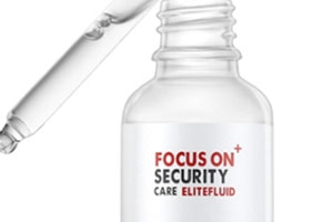 左旋vc原液怎么用,使用左旋VC原液有什么要注意的