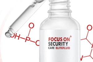 左旋vc原液越用斑越重怎么才能变白,左旋vc原液真的能祛斑吗