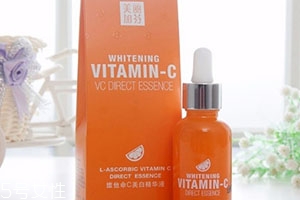 美丽加芬左旋维他命c原液多少钱,左旋vc原液的作用 美丽加芬左旋维他命c原液多少钱,左旋vc原液的作用