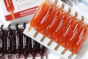 传明酸和玻尿酸有什么区别,传明酸和玻尿酸能一起用吗