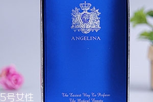 传明酸和烟酰胺哪个好用,传明酸和烟酰胺的作用和功效