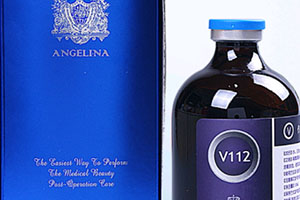 安捷莉娜传明酸精华液,传明酸精华是什么 安捷莉娜传明酸精华液,传明酸精华是什么