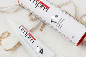 传明酸可以白天用吗,传明酸原液能天天用吗