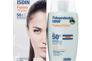 敏感肌适合用什么防晒,痘痘肌适合什么防晒