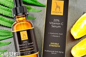 熊果苷祛斑有效果吗,熊果苷真的能祛斑吗