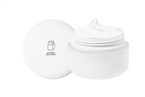 素颜霜会掉吗,男士素颜霜出汗会不会化