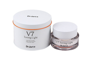 素颜霜可以当隔离霜吗?,素颜霜可以当隔离霜吗什么时候用