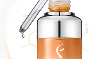 熊果素白天用还是晚上,熊果苷白天到底能不能用 熊果素白天用还是晚上,熊果苷白天到底能不能用