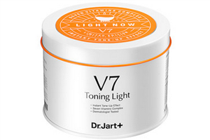 素颜霜效果好还是bb霜效果好,素颜霜和bb霜哪个更好