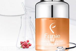 熊果素祛斑有效果吗,熊果素祛斑霜用多久有效果