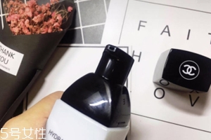 香奈儿山茶花保湿精华水,香奈儿山茶花水好用吗