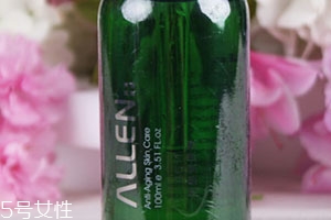 熊果素祛斑有效果吗,有谁用熊果素祛斑成功了的