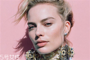 素颜霜怎么选,素颜霜怎么选择适合自己的