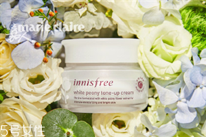 悦诗风吟白牡丹素颜霜怎么样,悦诗风吟白牡丹焕颜晶采素颜面霜 悦诗风吟白牡丹素颜霜怎么样,悦诗风吟白牡丹焕颜晶采素颜面霜