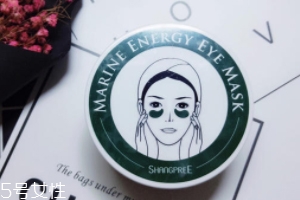 香蒲丽眼膜多大年龄用,49岁适合哪种香蒲丽眼膜