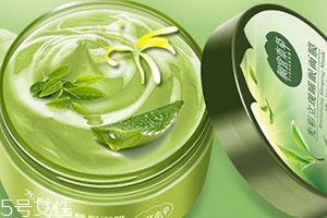 补水保湿面膜用完要不要洗脸,玻尿酸补水保湿面膜用完要洗脸吗