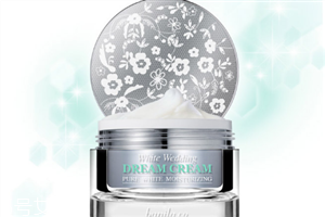 涂了素颜霜还要涂什么,素颜霜涂完涂什么