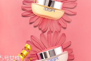 博生能这个牌子怎么样,博生能的护肤品怎么样