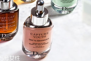 迪奥未来新肌系列好用吗,迪奥未来新肌面霜怎么样!