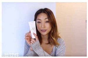 mecca化妆品,mecca防晒霜成分