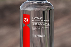 蔻臣士是什么牌子,蔻臣士是哪国的品牌