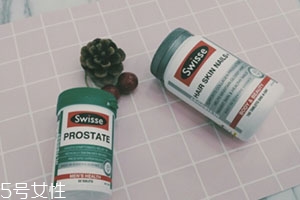 swisse胶原蛋白液和胶原蛋白片哪个好,swisse的胶原蛋白片好吗