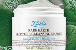 清洁面膜要涂多厚,清洁面膜敷多久合适 清洁面膜要涂多厚,清洁面膜敷多久合适