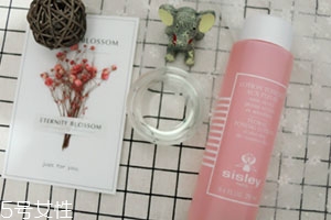 希思黎花香润肤水怎么样,希思黎花香化妆水怎么样 希思黎花香润肤水怎么样,希思黎花香化妆水怎么样